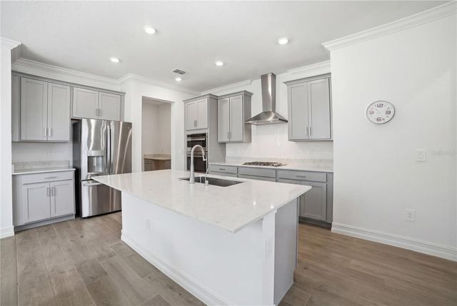 11534 72ND PLACE E, Palmetto, FL 34221