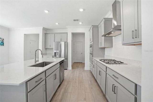 11534 72ND PLACE E, Palmetto, FL 34221