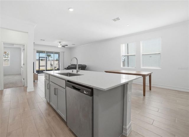 11534 72ND PLACE E, Palmetto, FL 34221