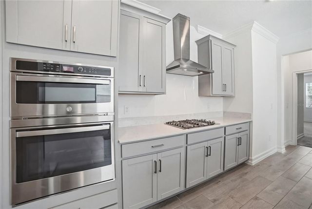 11534 72ND PLACE E, Palmetto, FL 34221