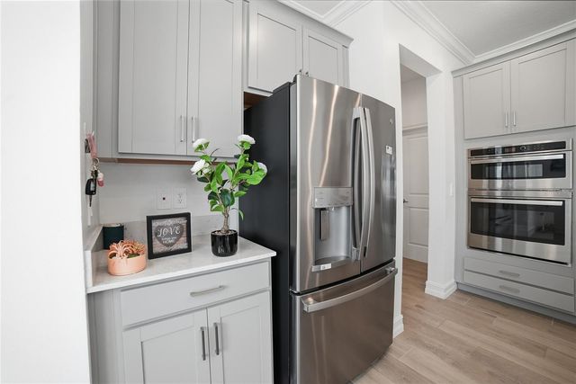 11534 72ND PLACE E, Palmetto, FL 34221