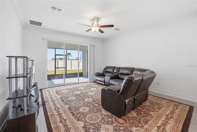 11534 72ND PLACE E, Palmetto, FL 34221