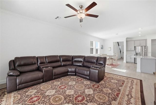 11534 72ND PLACE E, Palmetto, FL 34221