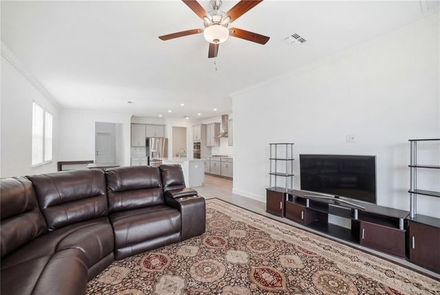 11534 72ND PLACE E, Palmetto, FL 34221