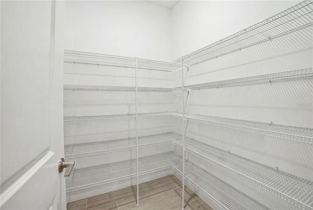 11534 72ND PLACE E, Palmetto, FL 34221