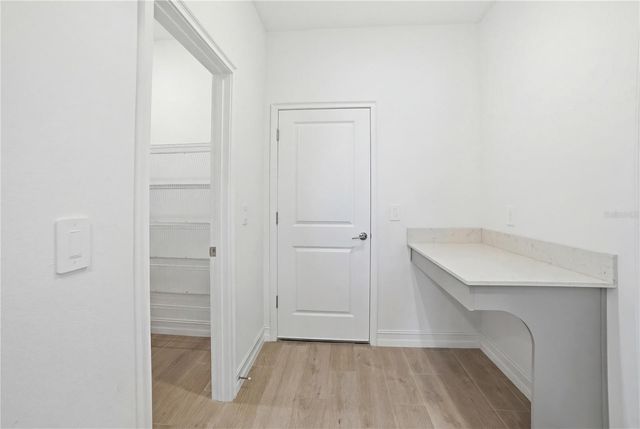 11534 72ND PLACE E, Palmetto, FL 34221