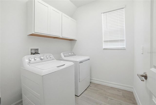 11534 72ND PLACE E, Palmetto, FL 34221