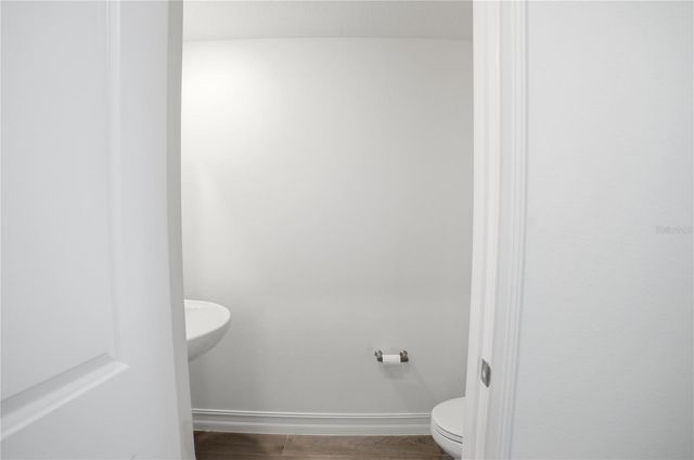 11534 72ND PLACE E, Palmetto, FL 34221