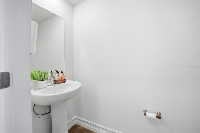 11534 72ND PLACE E, Palmetto, FL 34221