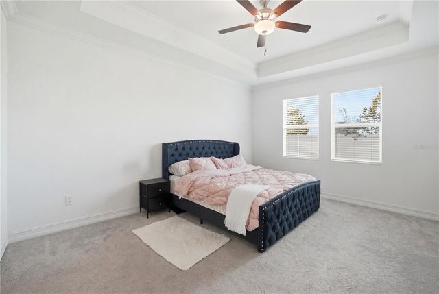 11534 72ND PLACE E, Palmetto, FL 34221