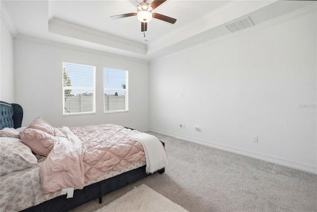 11534 72ND PLACE E, Palmetto, FL 34221