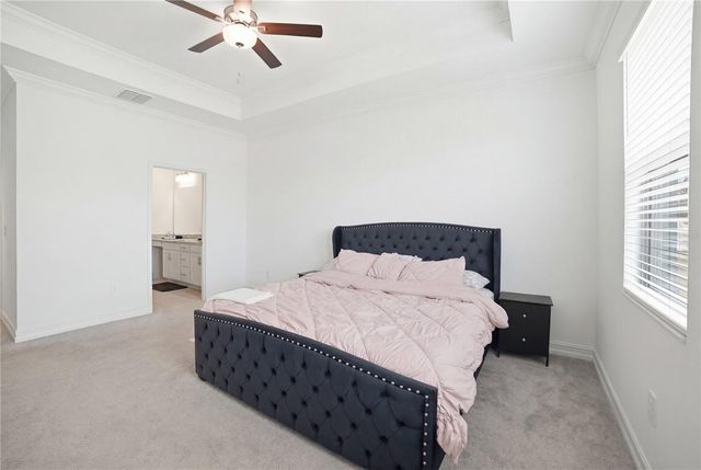 11534 72ND PLACE E, Palmetto, FL 34221