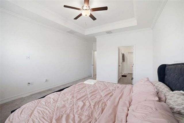 11534 72ND PLACE E, Palmetto, FL 34221