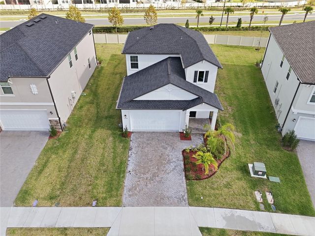 11534 72ND PLACE E, Palmetto, FL 34221