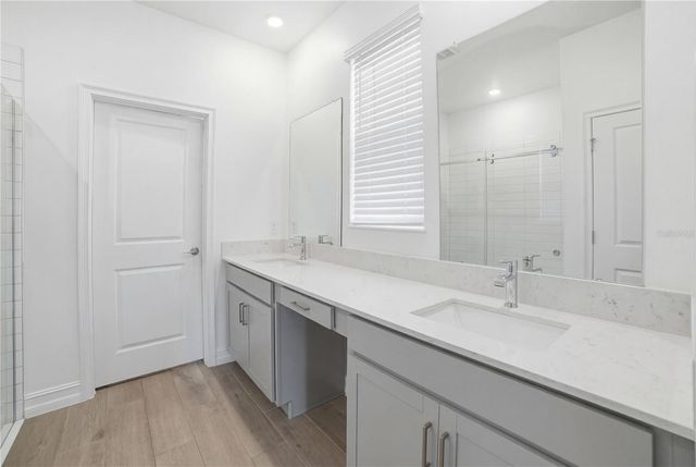 11534 72ND PLACE E, Palmetto, FL 34221