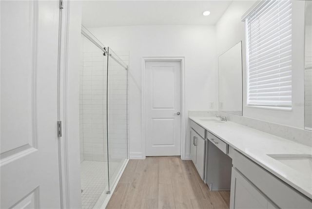 11534 72ND PLACE E, Palmetto, FL 34221