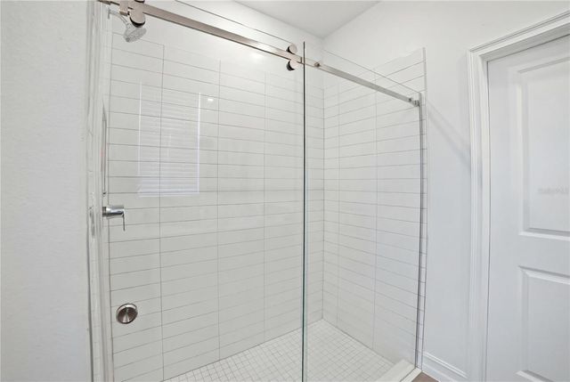 11534 72ND PLACE E, Palmetto, FL 34221