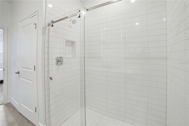 11534 72ND PLACE E, Palmetto, FL 34221