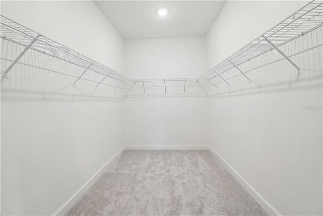 11534 72ND PLACE E, Palmetto, FL 34221