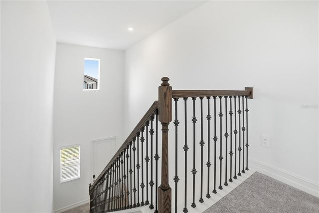 11534 72ND PLACE E, Palmetto, FL 34221