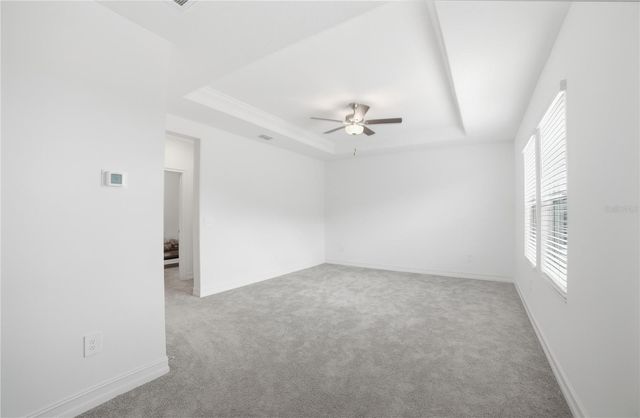 11534 72ND PLACE E, Palmetto, FL 34221