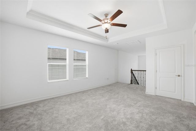 11534 72ND PLACE E, Palmetto, FL 34221