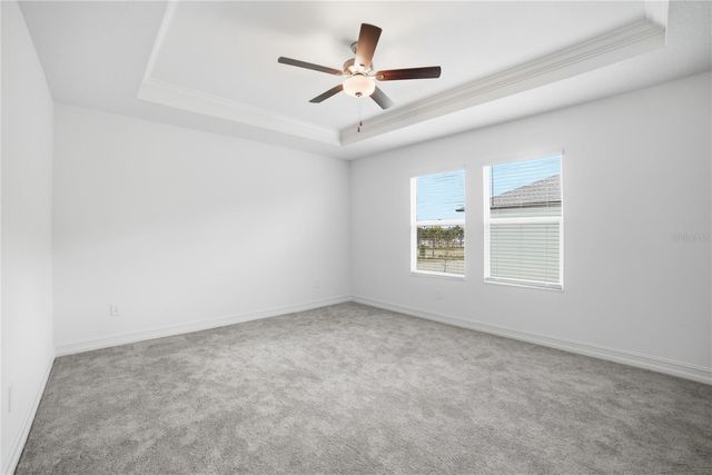 11534 72ND PLACE E, Palmetto, FL 34221