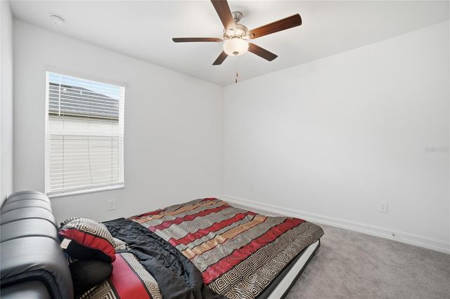 11534 72ND PLACE E, Palmetto, FL 34221