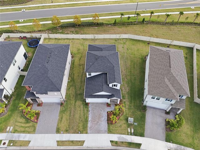 11534 72ND PLACE E, Palmetto, FL 34221