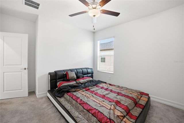 11534 72ND PLACE E, Palmetto, FL 34221