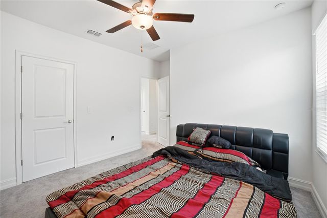 11534 72ND PLACE E, Palmetto, FL 34221