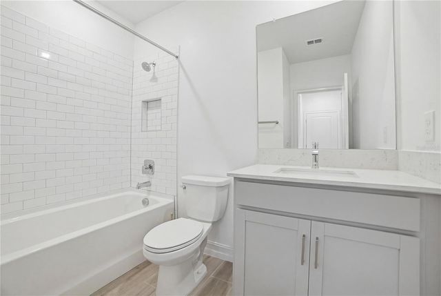 11534 72ND PLACE E, Palmetto, FL 34221