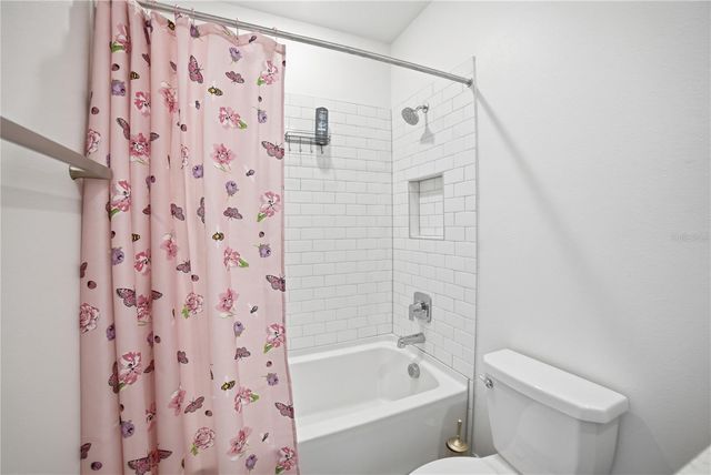 11534 72ND PLACE E, Palmetto, FL 34221