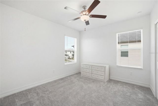 11534 72ND PLACE E, Palmetto, FL 34221