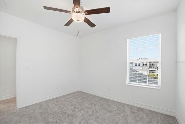 11534 72ND PLACE E, Palmetto, FL 34221