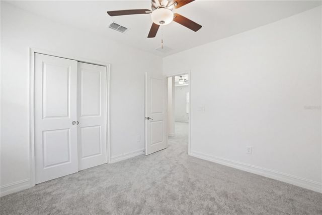 11534 72ND PLACE E, Palmetto, FL 34221