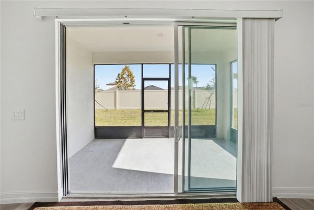 11534 72ND PLACE E, Palmetto, FL 34221