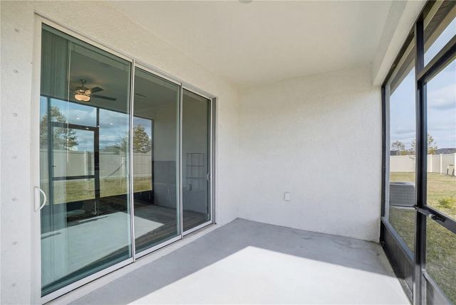 11534 72ND PLACE E, Palmetto, FL 34221