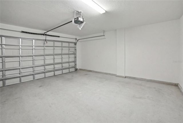 11534 72ND PLACE E, Palmetto, FL 34221