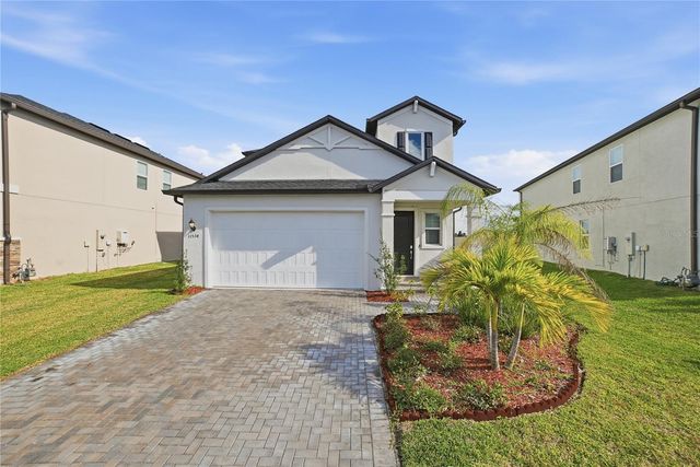 11534 72ND PLACE E, Palmetto, FL 34221