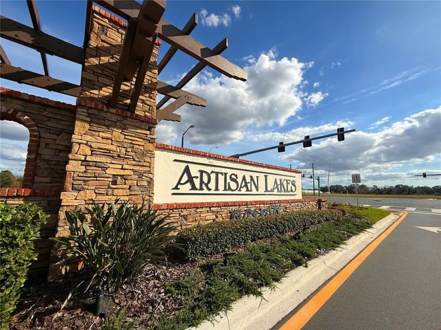 11534 72ND PLACE E, Palmetto, FL 34221