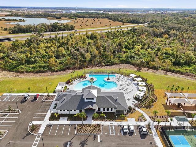 11534 72ND PLACE E, Palmetto, FL 34221