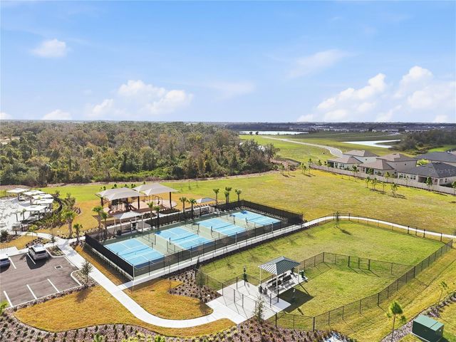 11534 72ND PLACE E, Palmetto, FL 34221