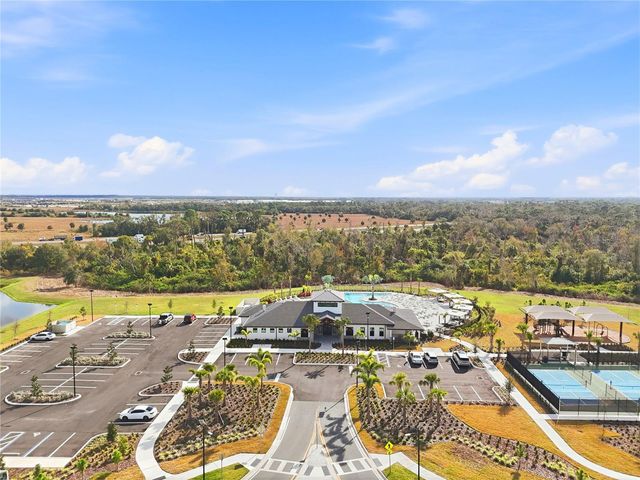 11534 72ND PLACE E, Palmetto, FL 34221