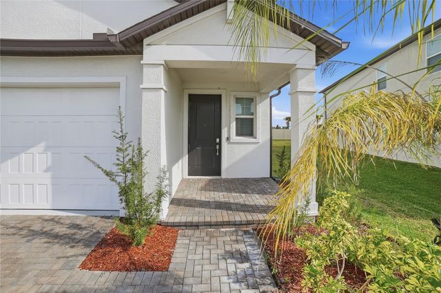 11534 72ND PLACE E, Palmetto, FL 34221