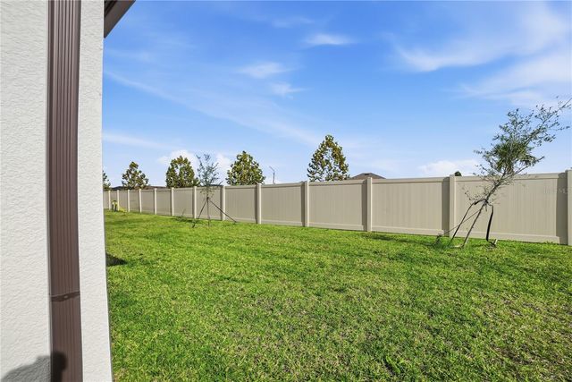 11534 72ND PLACE E, Palmetto, FL 34221