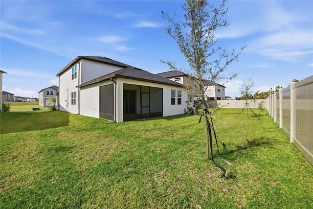 11534 72ND PLACE E, Palmetto, FL 34221