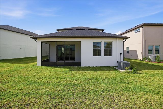 11534 72ND PLACE E, Palmetto, FL 34221