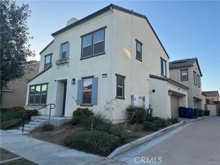 3249 E Butterfly, Ontario, CA 91762