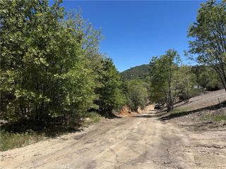 0 Hickory Drive, Cedar Glen, CA 92321